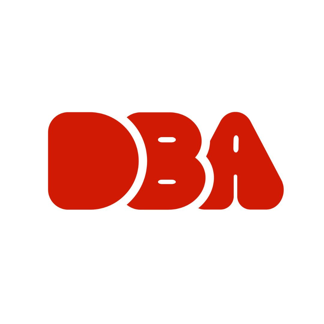 DBA Vol 1